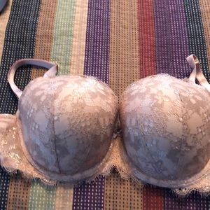Victoria Secret Bra
